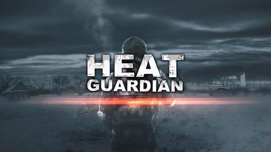 Heat Guardian